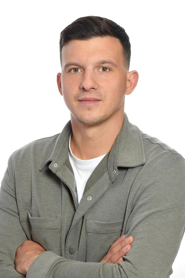 Adrijan Mamlić