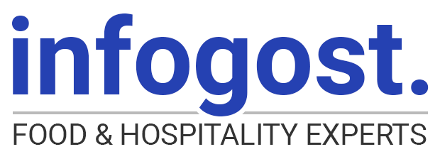 infogost.